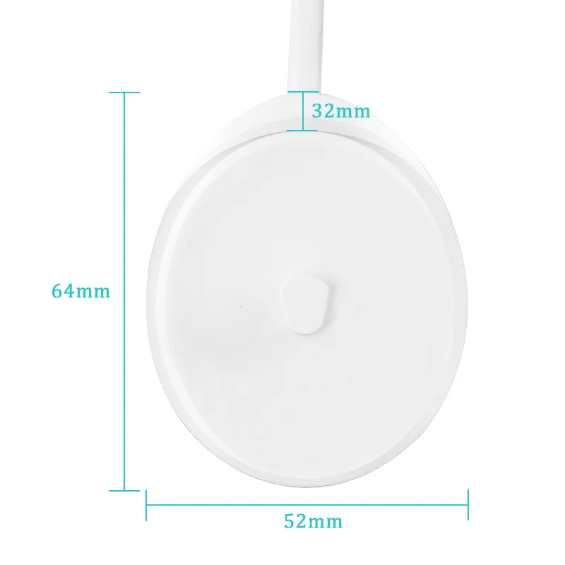 Зарядное устройство для электрической зубной щетки Oral B электрическая зубная