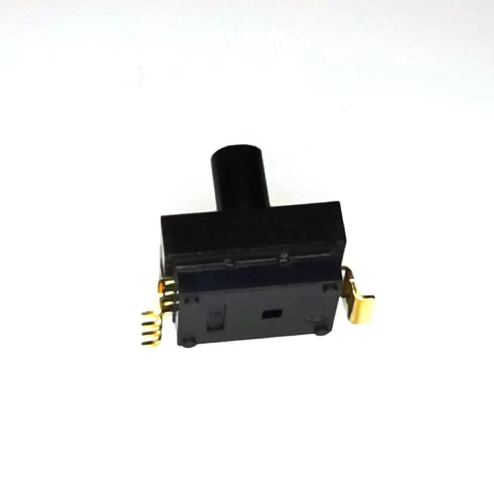 Новый оригинальный датчик MPXM2053GS MPXM2053 | Обустройство дома