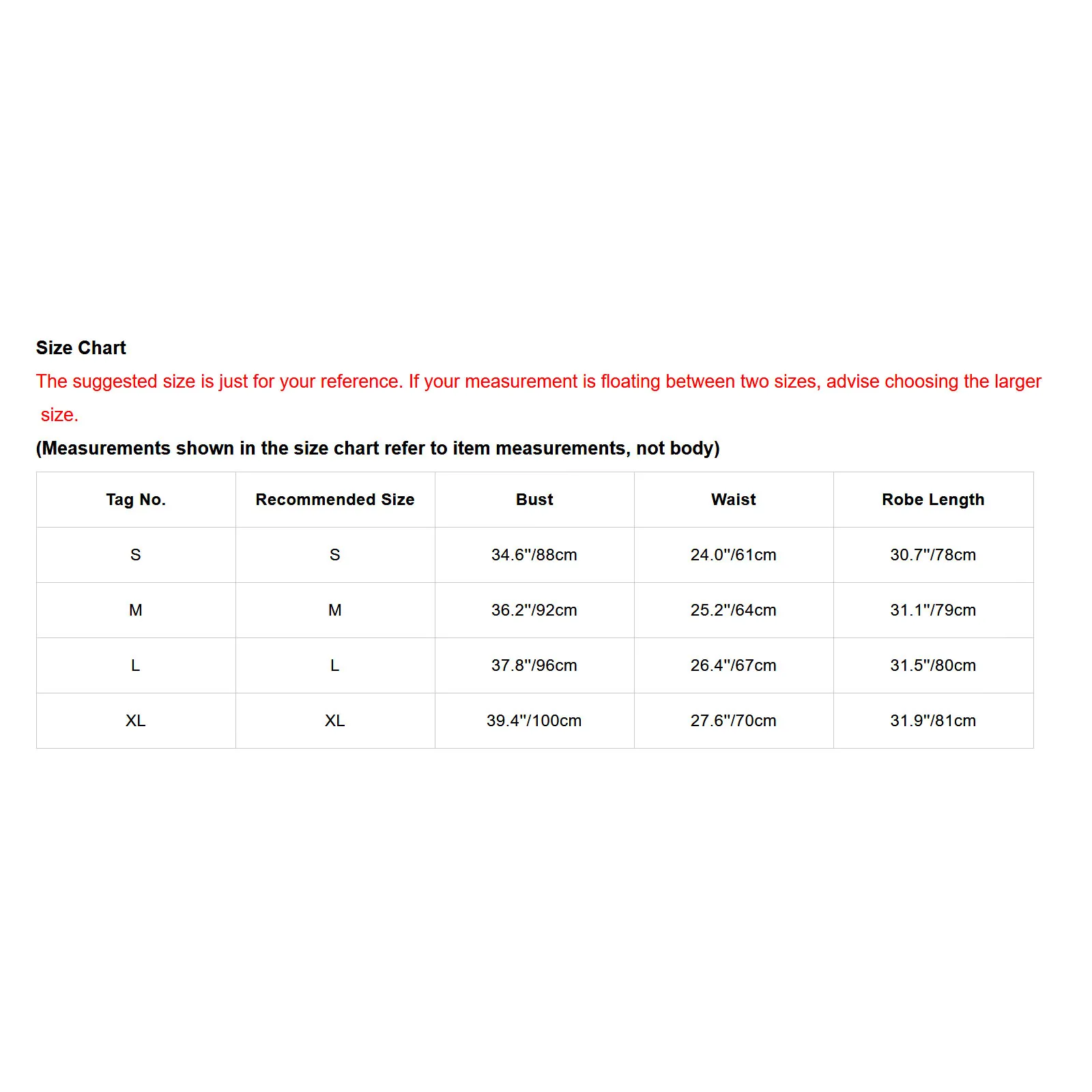 3pcs Pajama Set Lace Trim Satin Cami Top Shorts and Robe Suit Women Sexy PJ