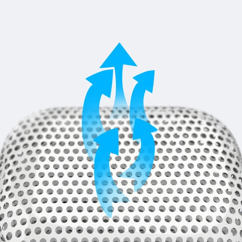 Чехол совместимый с-SONY WF-1000XM4 амортизирующий ударопрочный защитный чехол с