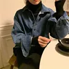 Изображение товара 2
