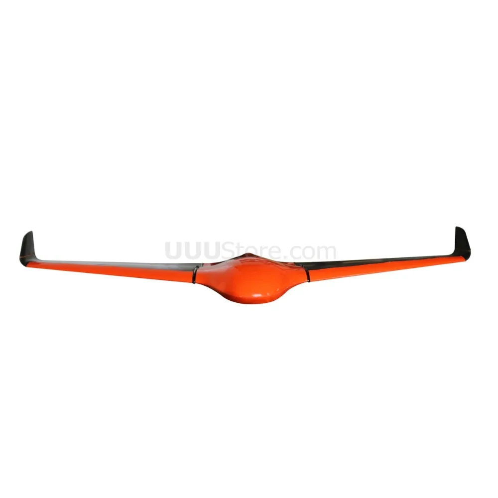 Прочный композитный материал версия skywalker черный X8 FPV летающее крыло 2122 мм RC самолет пустая рама 2 метра x8 EPO RC самолет