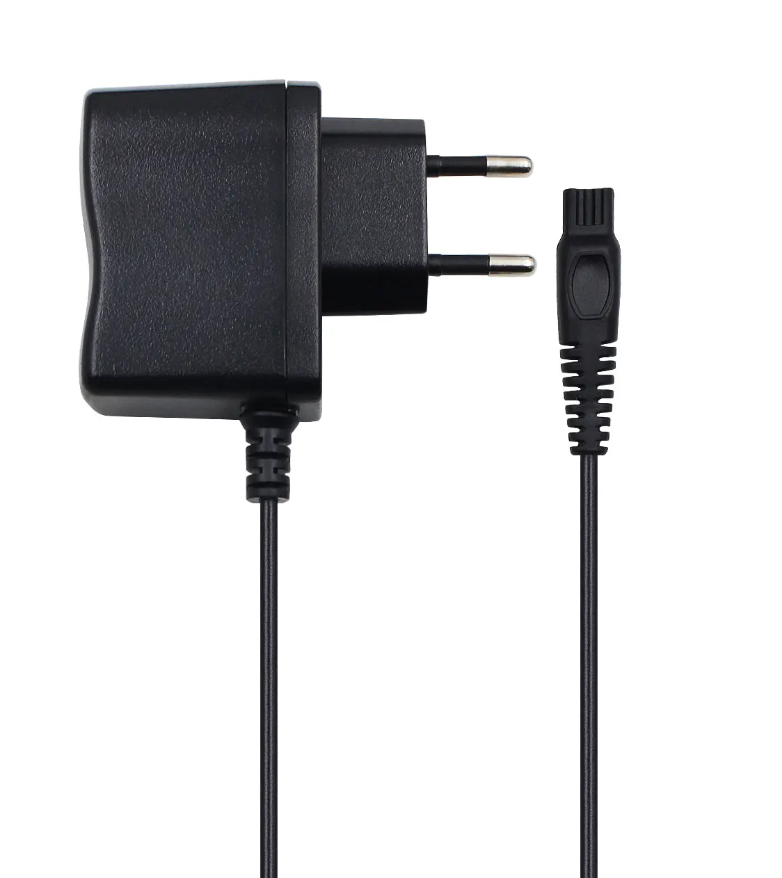 EU CHARGER POWER LEAD CORD For Philips Rasierer SMARTTOUCH SPEED-XL COOL SKIN | Электроника
