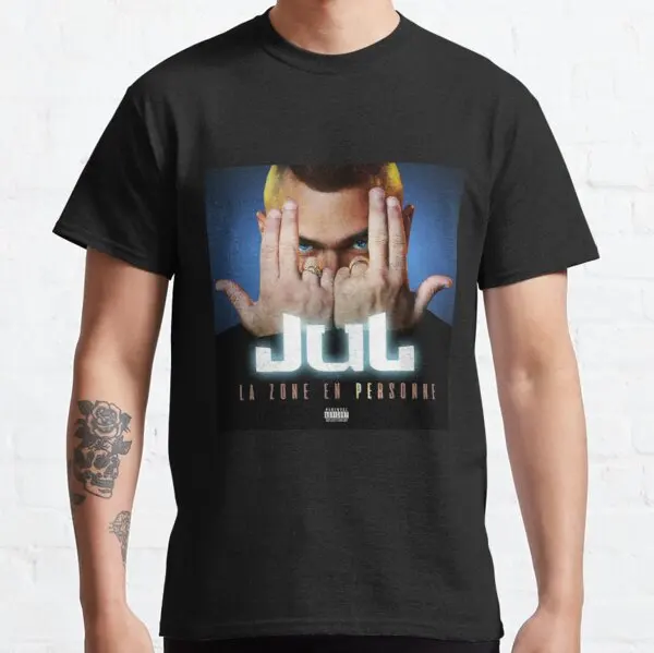 

100% Cotton Jul Summer Print T Shirts The O-neck Fashion Funny Men's Tops Men T-shirt Cool Men Tshirt Male Men Tee Shirts