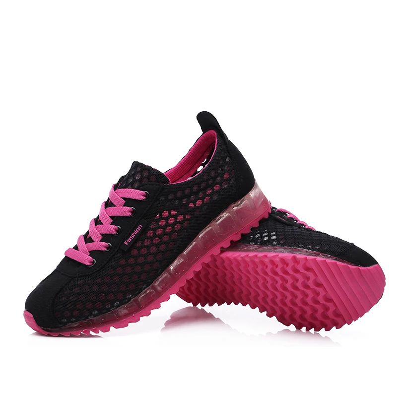 Новинка года; tenis feminino; женская мягкая спортивная обувь; светильник; женская обувь для тенниса; женские устойчивые спортивные кроссовки; брендовые кроссовки