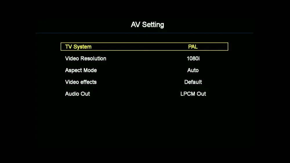 GTMEDIA V7S HD спутниковый ресивер 1080P Full HD DVB S2 новая версия HD ТВ спутниковый ресивер с 1 год Европейский канал Испания декодер