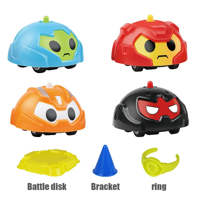 Волчок Beyblade с гироскопом игрушка-волчок бейблэйд игрушка для детей вращающаяся |