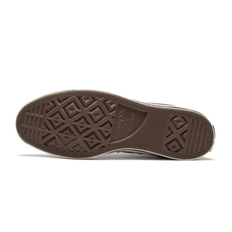 

Novedad! Zapatillas de Skateboarding Unisex CONVERSETR Chuck 70 originales