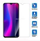 Закаленное стекло 2.5D для Blackview A100 A60 A70 A80S