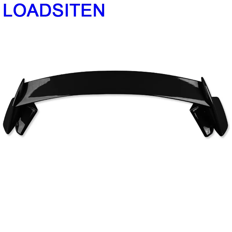 Автомобильные молдинги декоративные аксессуары Запчасти модификация