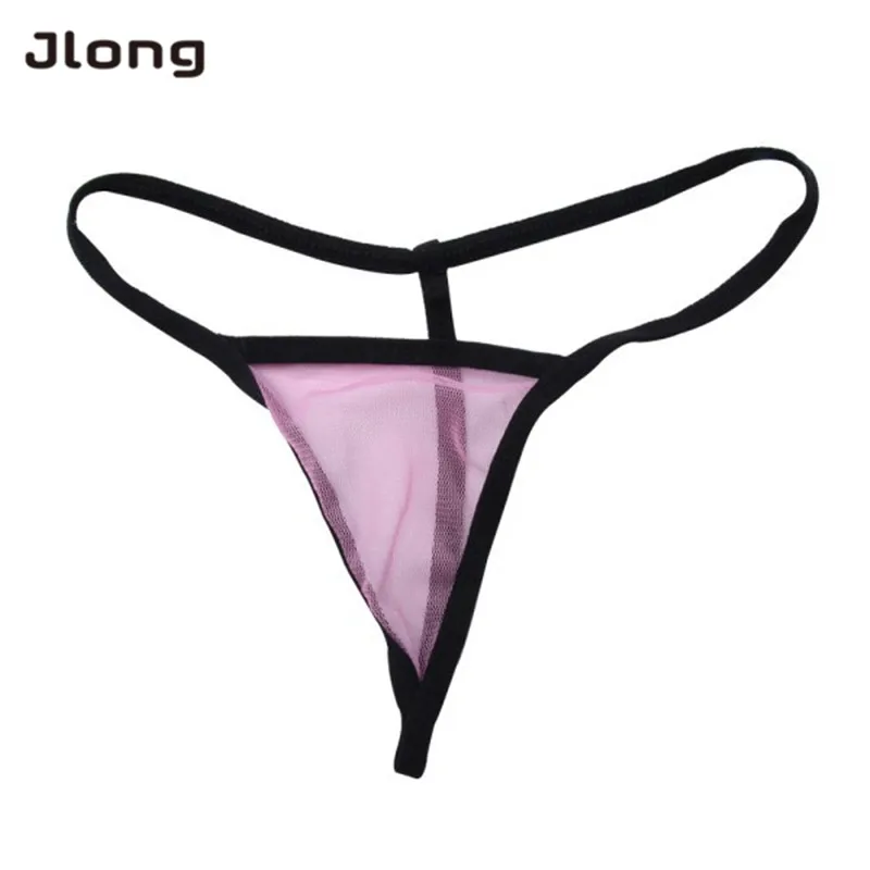 Заводская цена женская сексуальная розовая кружевная ночная рубашка с нижним