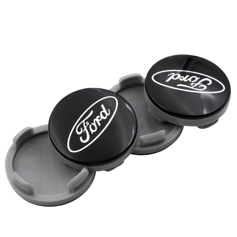 1 шт. автомобильный Стайлинг 54 мм автомобильная эмблема колпачок для центра