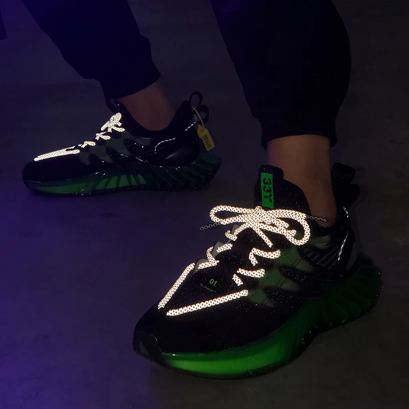 

men shoes Sneakers Male tenis Luxury shoes Mens casual Shoes Trainer Race off white Shoes fashion loafers running Shoes for men