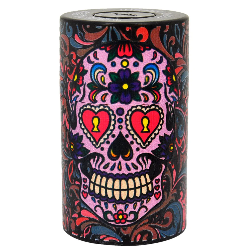 HORNET вакуумная герметичная банка акриловая Крышка для банок пищевые пластиковые