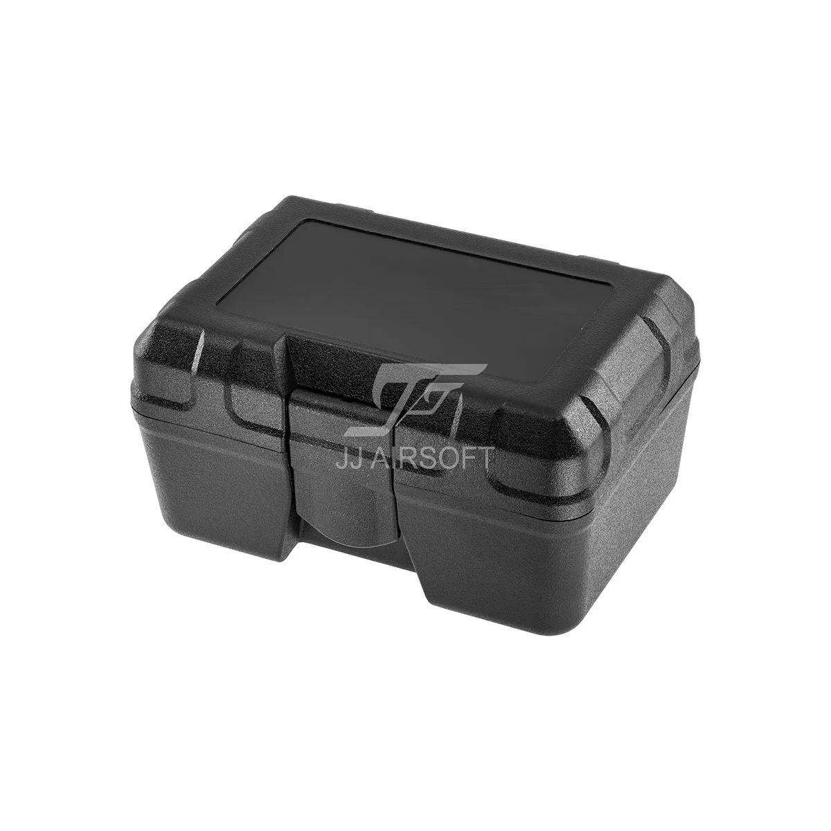 

JJ Airsoft Tactical Storage Box - Small