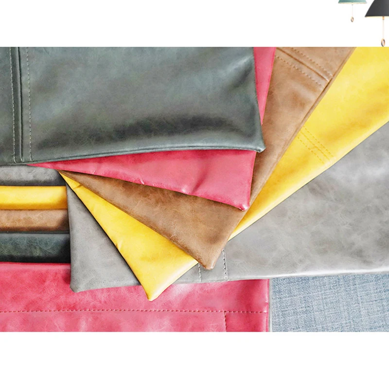 Роскошное украшение для дома наволочка подушек 30 Х5/45 х4 5/50 Х5 0/60 х60 см наволочки из