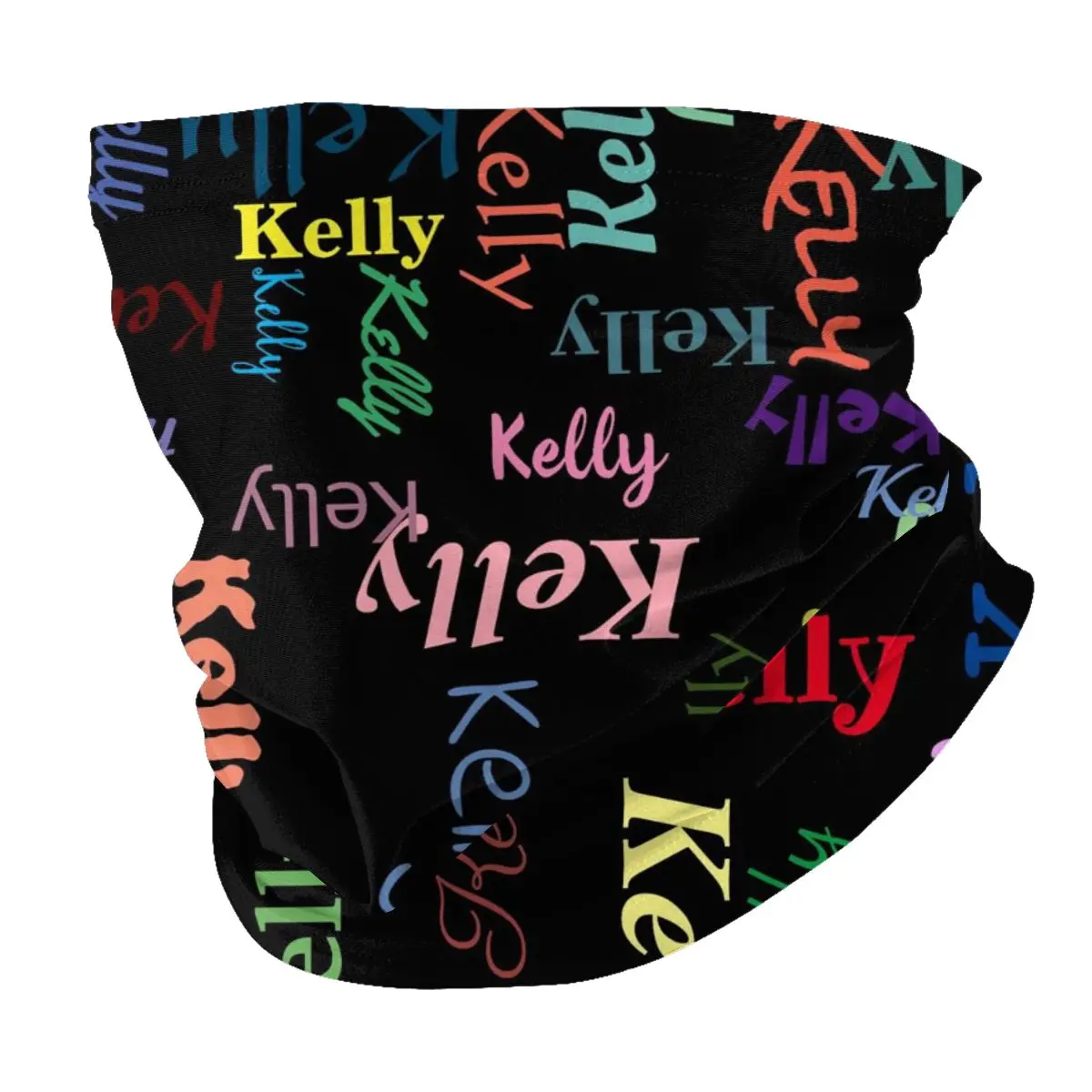 

Multifunctional new ladies face towels for beach, cycling, cross-country, mountaineering, rock climbing, skiing, travel, fitness