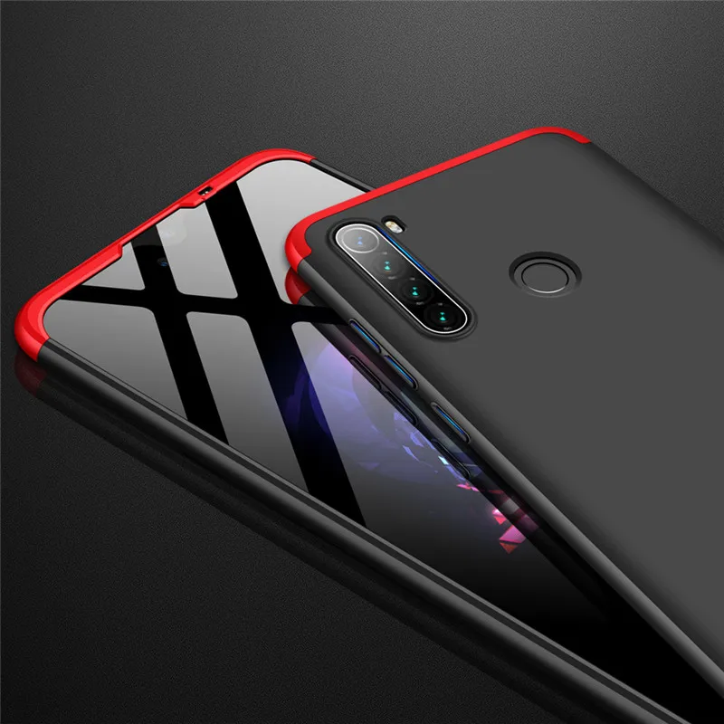 360 полная защита чехол для samsung Galaxy A70s A10s A20s A80 A70 A60 A40 A50 A50s A30s A30 A20 A10 A40s A8s задняя