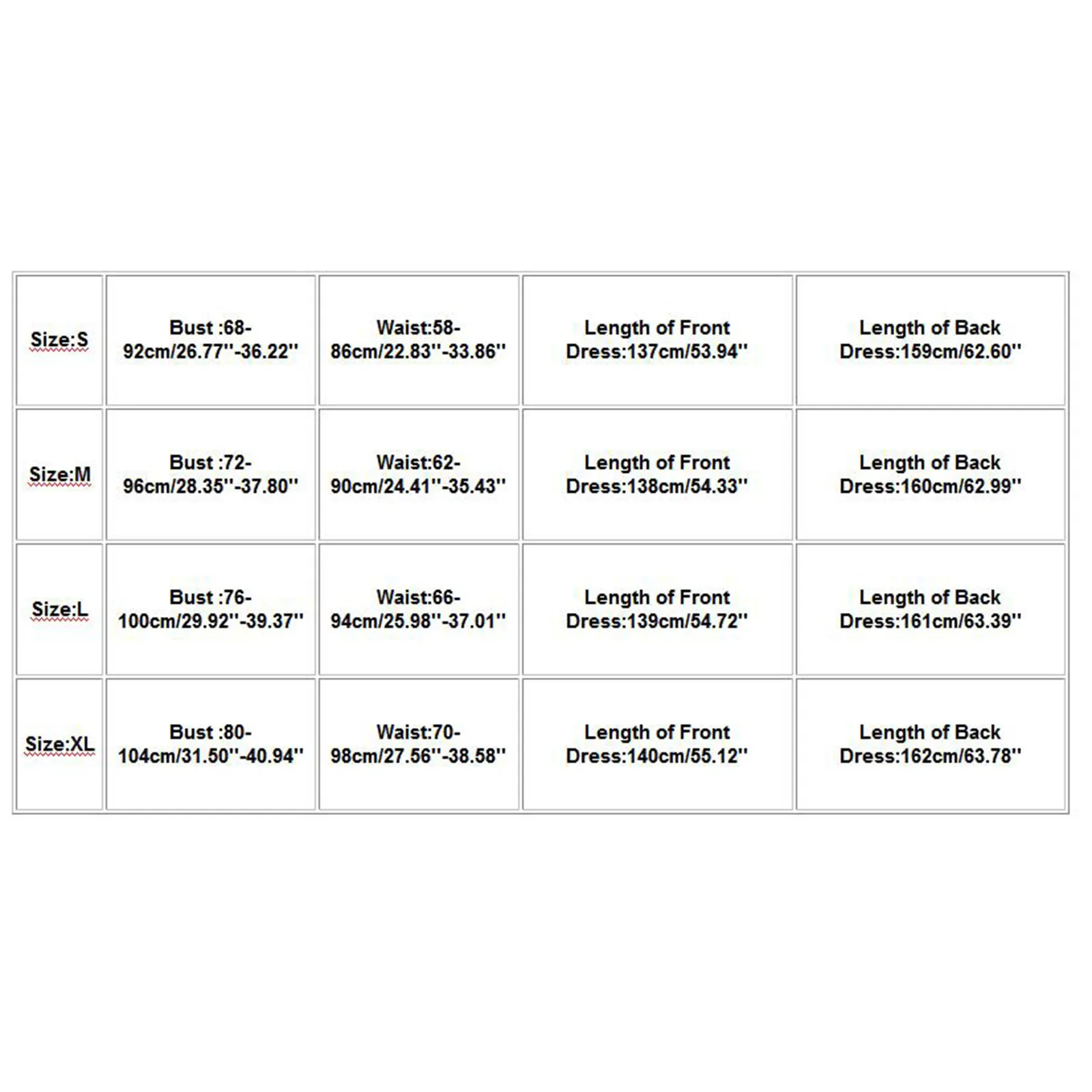 

Maternity clothes pregnancy Women Pregnants Photography Props Sleeveless Mop The Floor Maternity Solid Dress grossesse