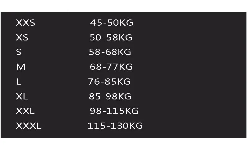 

Downhill Jerseys fox cycling men's Bike MTB Shirts Offroad DH Motorcycle Jersey Motocross Sportwear Clothing FXR bike sun screen