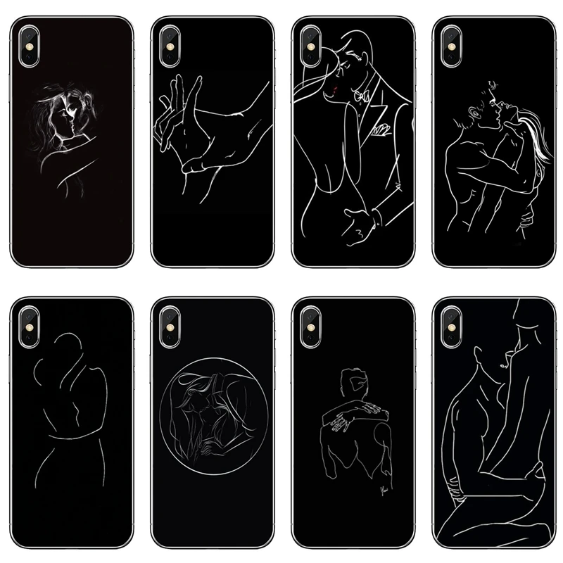 Чехол для Xiaomi Redmi Note 7 6 6A 5A 4 4A 3 pro S2 5 plus 4x Pocophone F1 | Мобильные телефоны и аксессуары