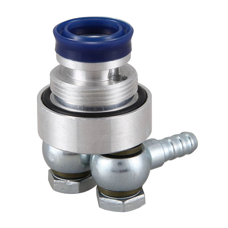 Сменный масляный радиатор для мотоцикла адаптер Honda GY6 100Cc 150Cc 30x1 5 мм набор