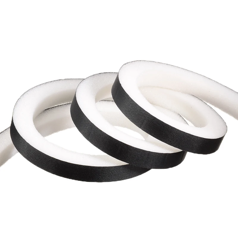 Губчатые иглы 1 м х см губчатая полоска для вязальной машины Brother KH860/868/881/940/950