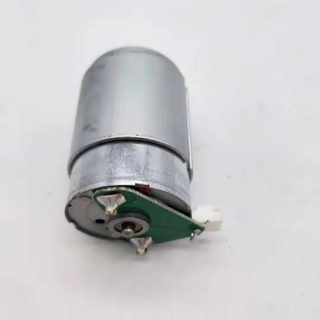 Основной двигатель/роликовый двигатель для brother mfc j3520 j2320 Запчасти