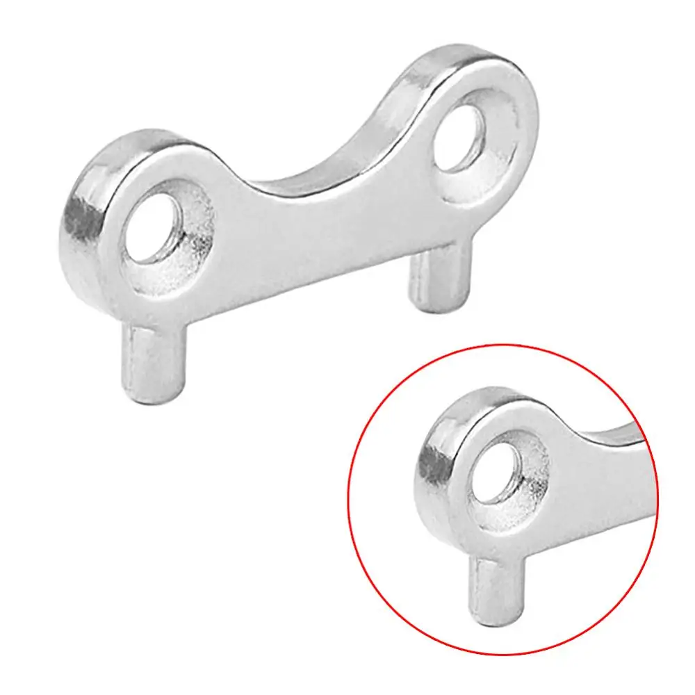 Резервуар для топлива газа воды из нержавеющей стали 316|Морское оборудование| |