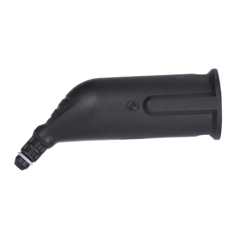 

Detail Jet Nozzle Large Round Cleaning Brush for Karcher SC1 SC2 SC3 SC4 SC5 Steam Cleaners