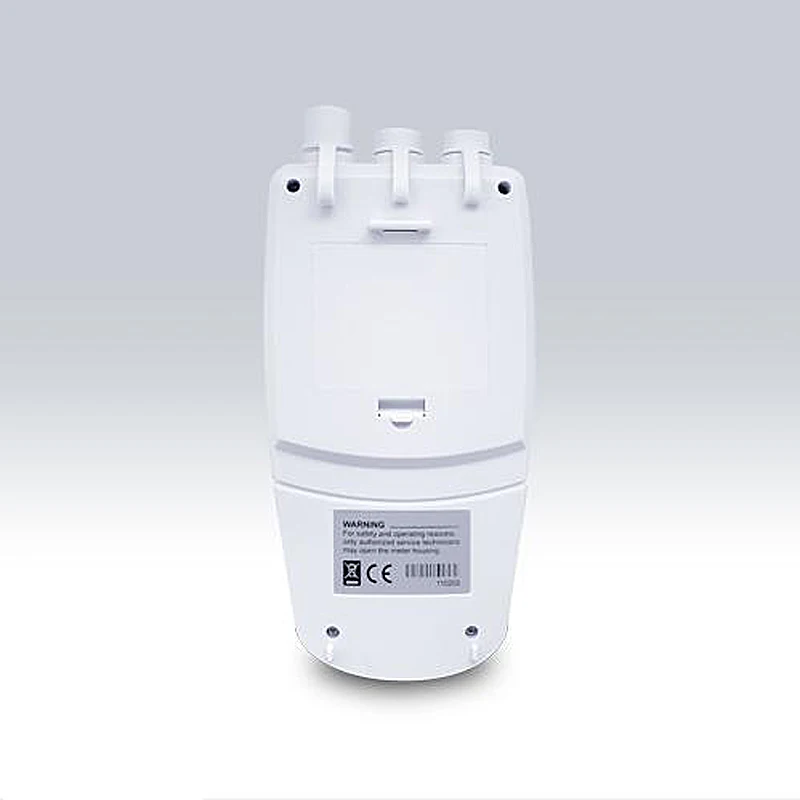 Bante321 CL портативный Ионный измеритель хлорида|Измеритель концентрации| |