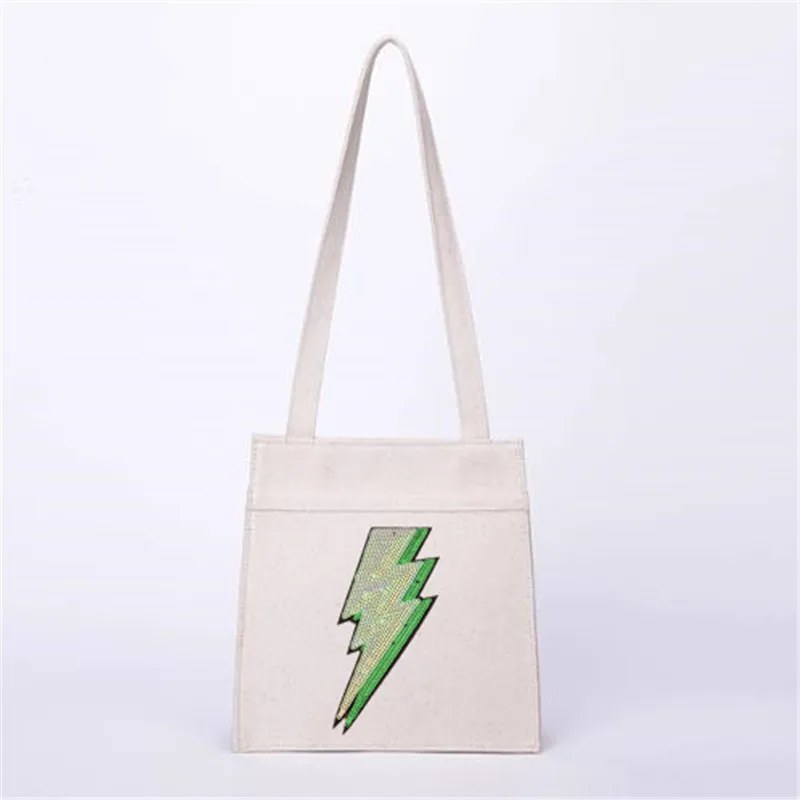 Одежда женская рубашка верхняя нашивка молния блестки сделка с этим футболка для