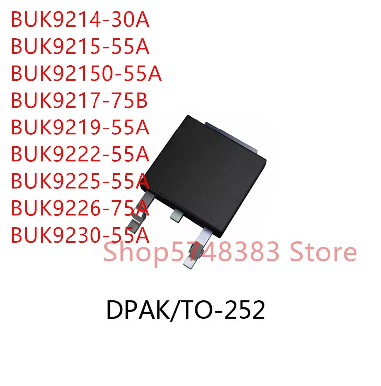 buk9219 55a