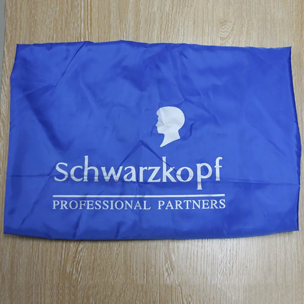 

Professional Adults Hairdresser Hairdressing Apron Haircut Capes Waterproof Cloth Salon Hair Cutting Gown Barber Cloth Cape wrap