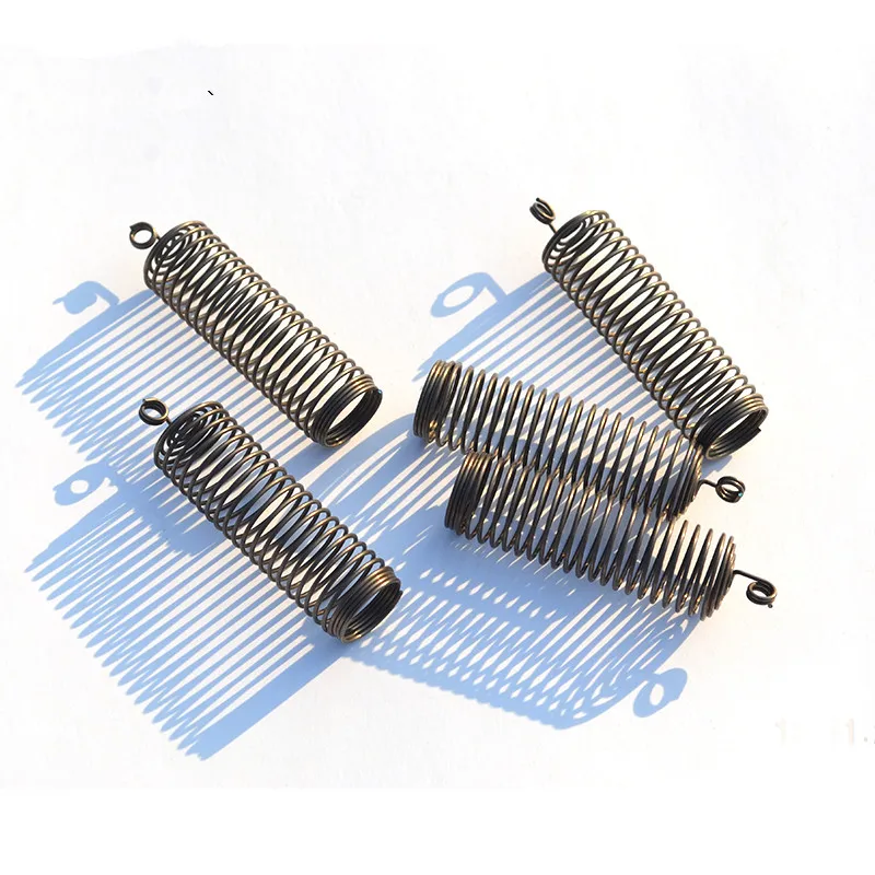 50 шт. Ван клетка Весна королевская для того чтобы предотвратить queen bee выхода