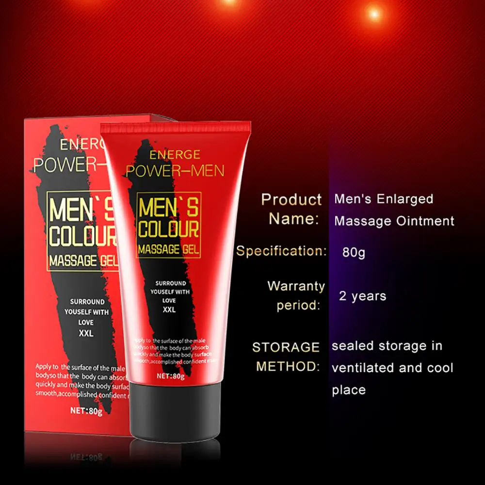 Сильный мужской выпуск пенис увеличение t Увеличение роста большой член Размер