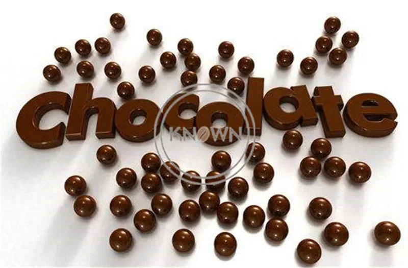 15 кг шоколадный нагреватель машина для плавления шоколада|tempering machine|chocolate melting