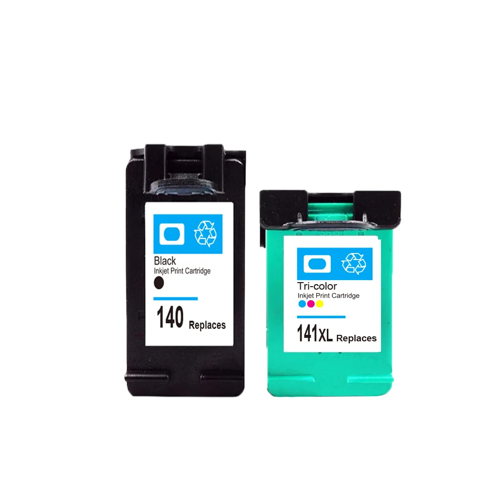 Картриджи Hp 140xl Купить