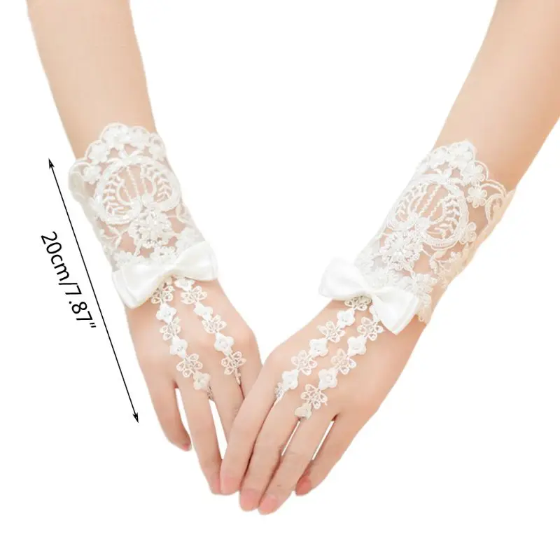 

Wedding Accessories