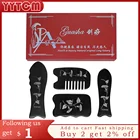 Tontin Новый буйвола с цифрами и рожками на капюшоне; Красота массаж скребком Гуаша набор инструментов массаж гуаша инструмент массаж Guasha массаж для ухода за лицом