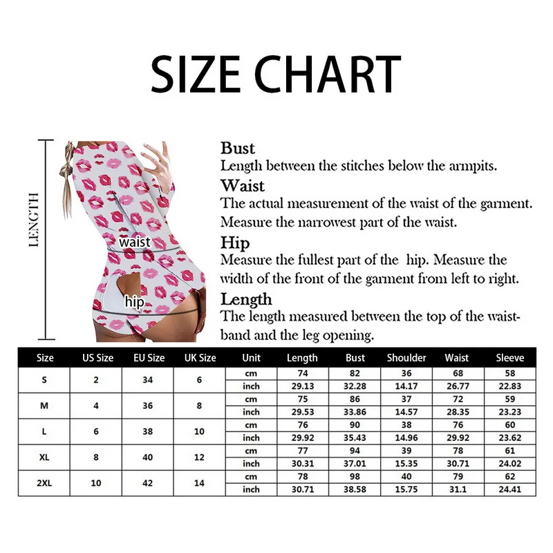 

New Sexy Pijama Women Long Sleeve Nightwear Shorts Jumpsuit Sleepwear Tracksuit Summer Onesie Pajama Onesie For Adults