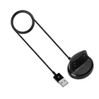 Зарядное устройство USB для Samsung Gear Fit 2  2 Pro Smart Watch
