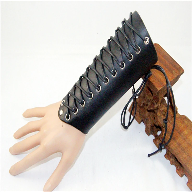 Косплей средневековый Ретро армированный воин Золотой солдат рыцарь чехол для