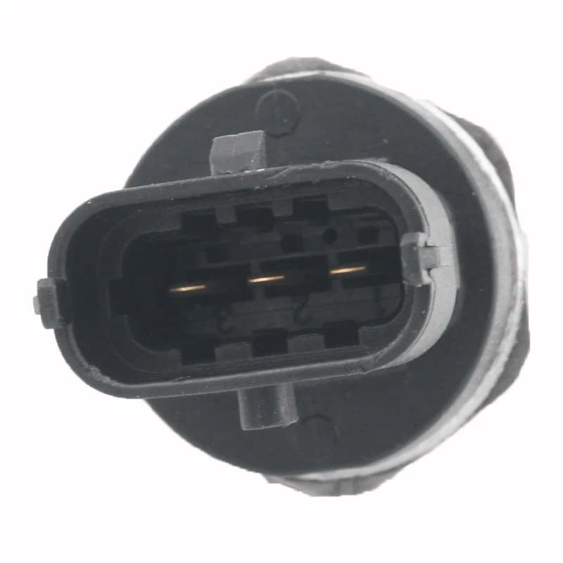Автомобильный датчик давления топлива Датчик Common Rail 89458-12030 для автомобильные