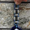 Изображение товара 3