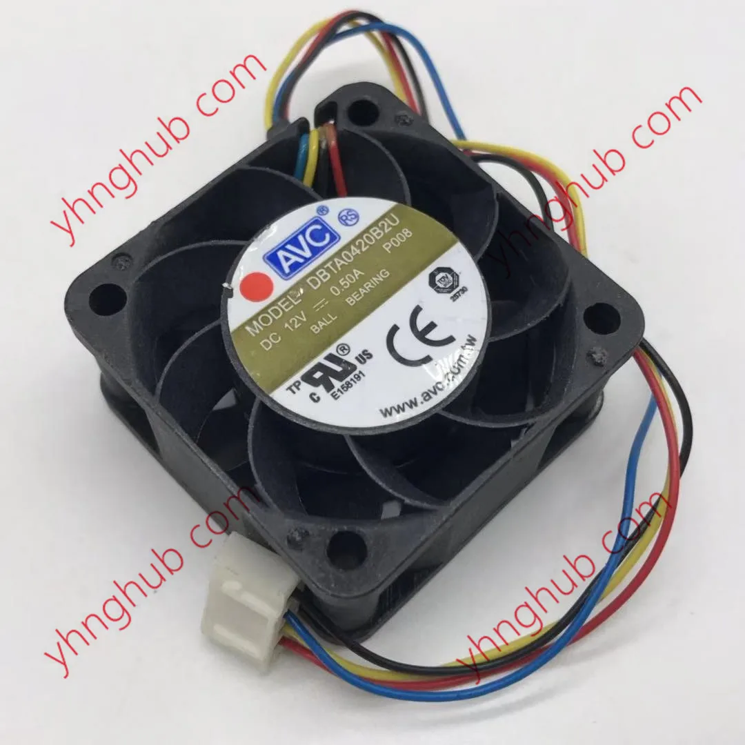 avc dbta0420b2u p008