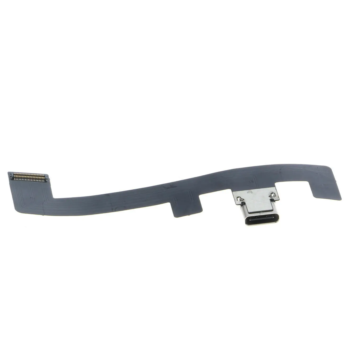 

JIANGLUNNEW USB Charging Port Flex cable For NOKIA N1 N1S 7.9" TABLET
