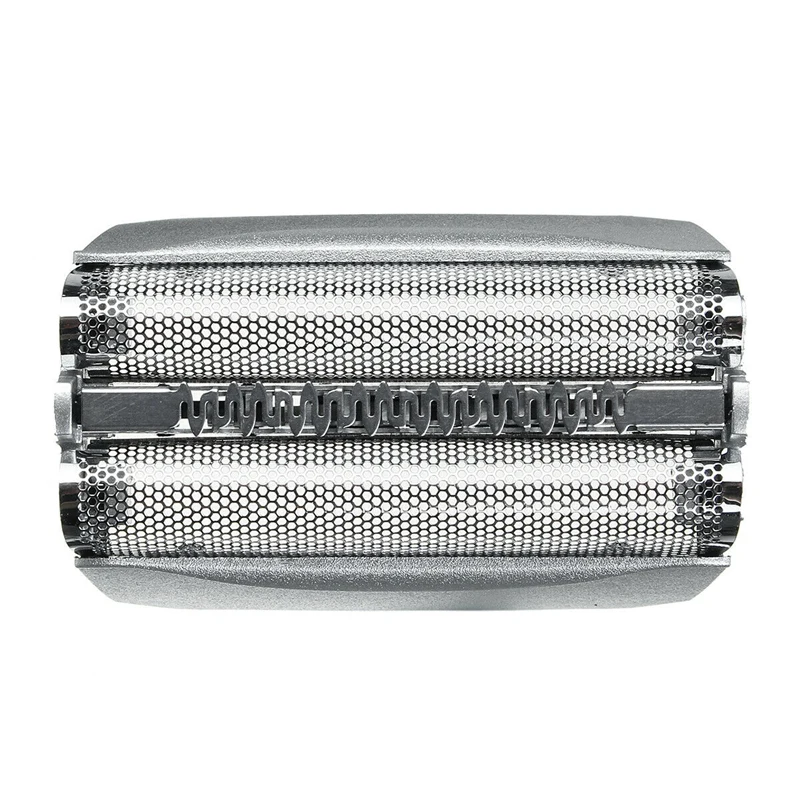 Комби Пак 51S Сменное лезвие + головка для бритья Braun Series 5 8000 бритва 5643 5758 8970 |
