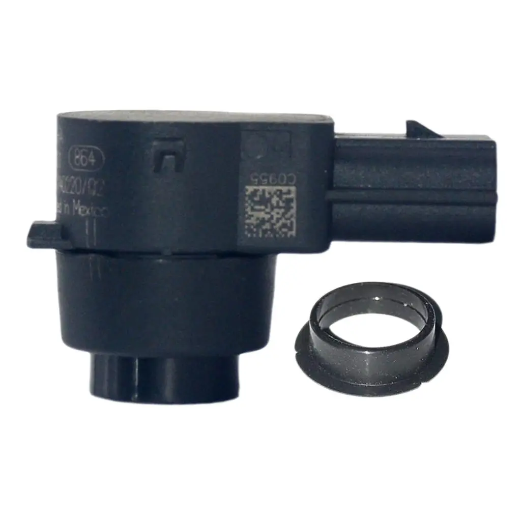 

Автомобильная парковочная лампа заднего вида для Tesla 1014388-05-B