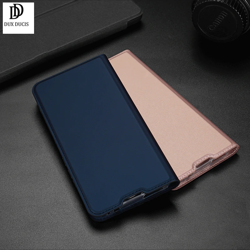 

Чехол-книжка для Poco F2 Pro, Redmi K30 Pro, из мягкого ТПУ, с магнитной застежкой и подставкой, с отделением для карт